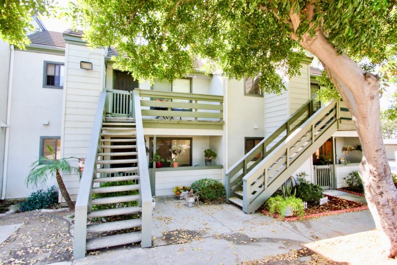 Hidden Glen Escondido CA